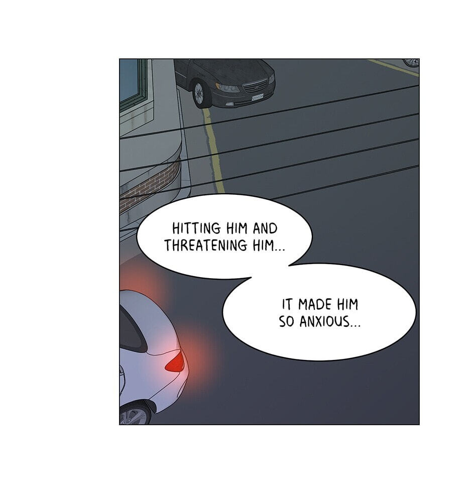 Read Secret Relationships chapter 91 image 82 on Lezhin
