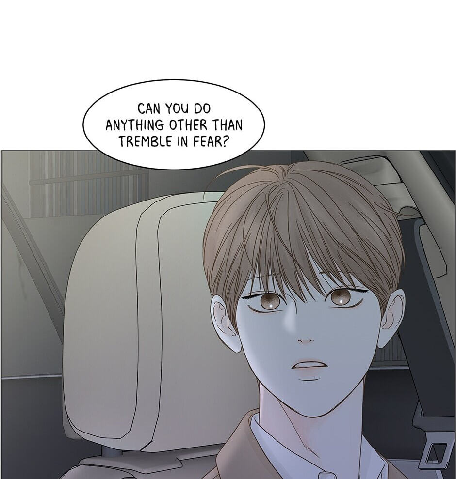 Read Secret Relationships chapter 91 image 85 on Lezhin