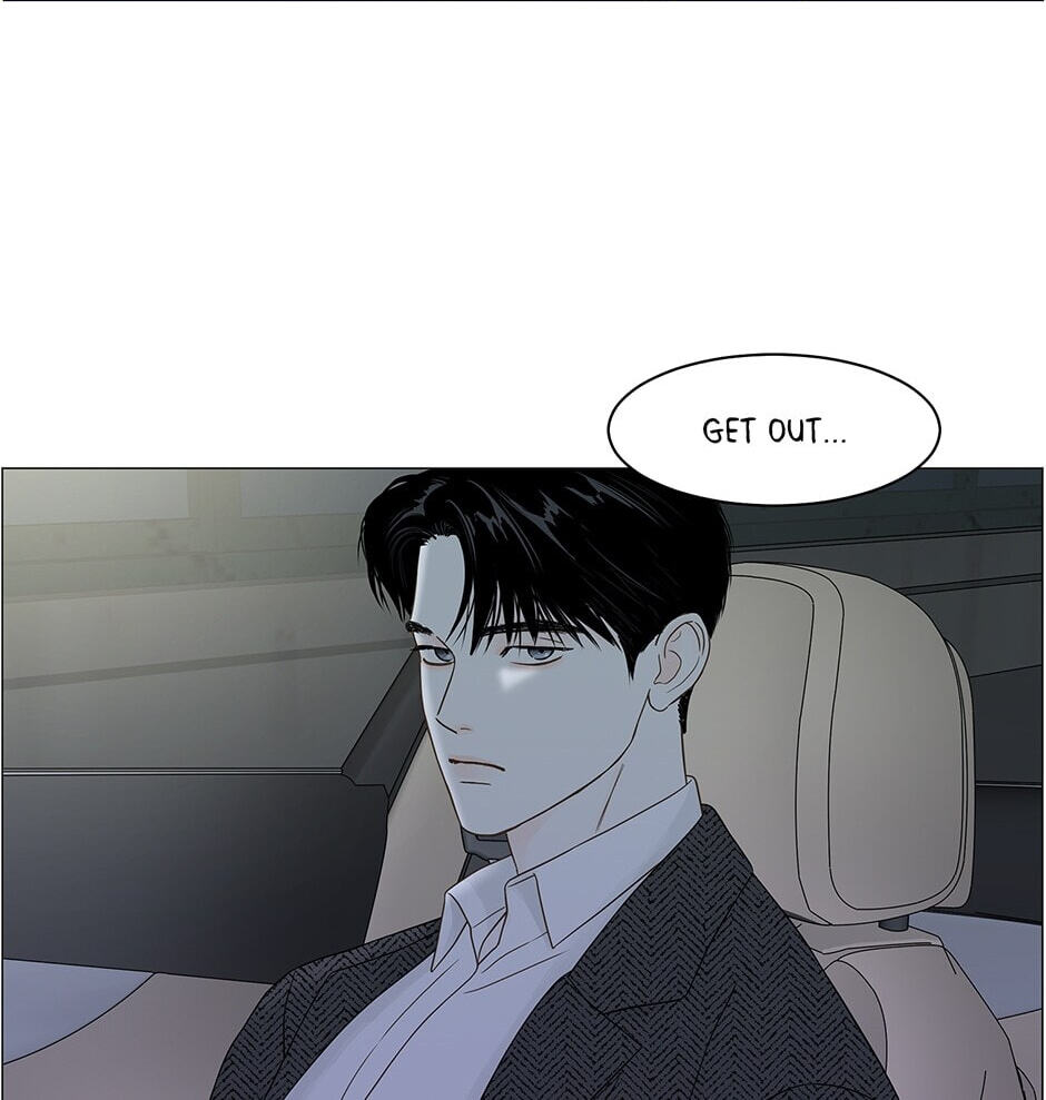 Read Secret Relationships chapter 91 image 87 on Lezhin