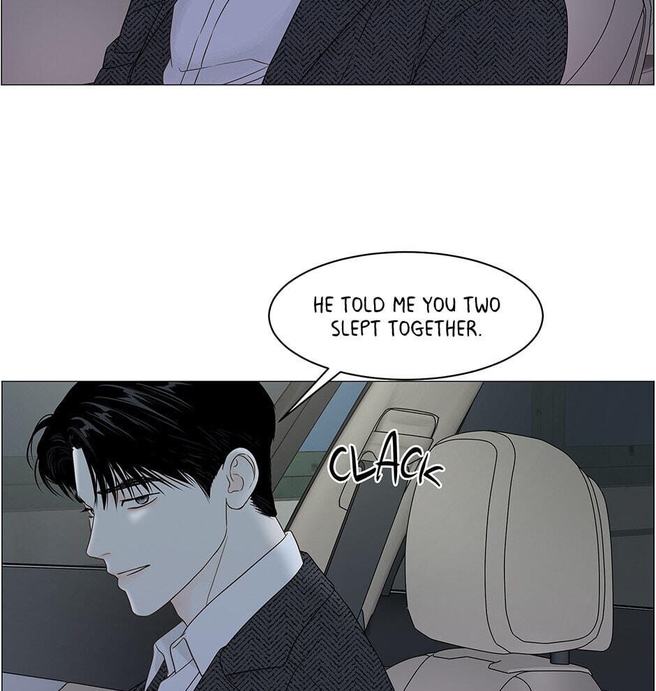 Read Secret Relationships chapter 91 image 88 on Lezhin