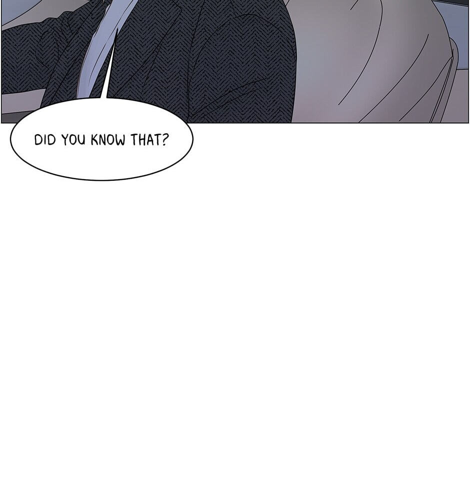 Read Secret Relationships chapter 91 image 89 on Lezhin