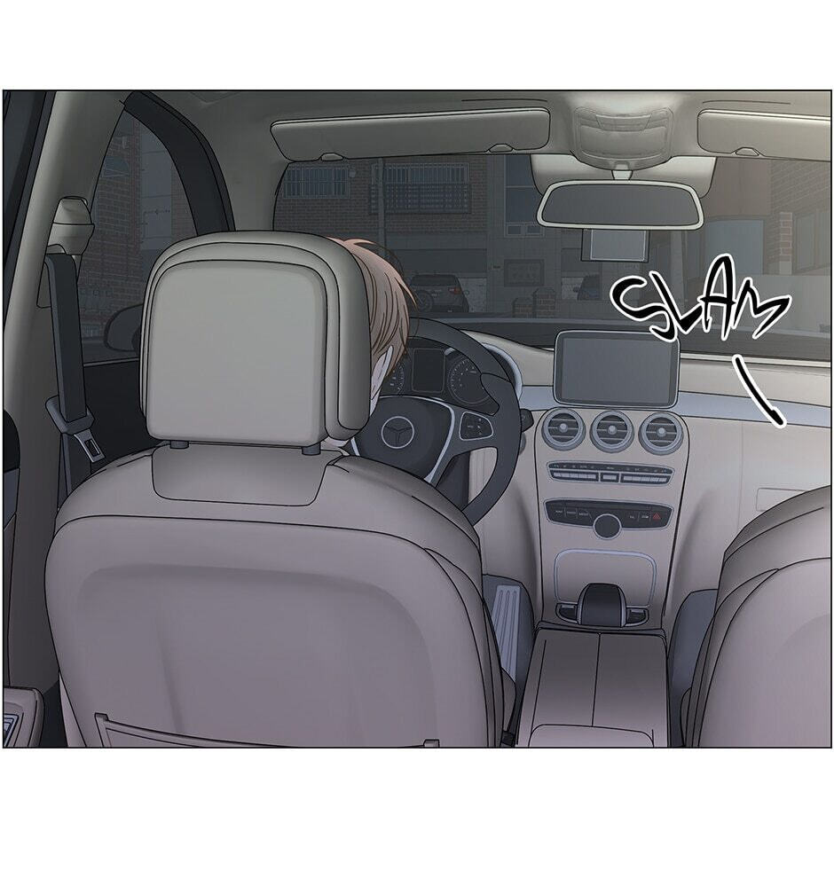 Read Secret Relationships chapter 91 image 90 on Lezhin