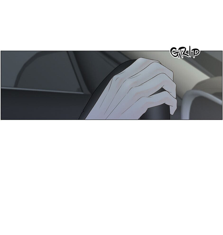 Read Secret Relationships chapter 91 image 91 on Lezhin