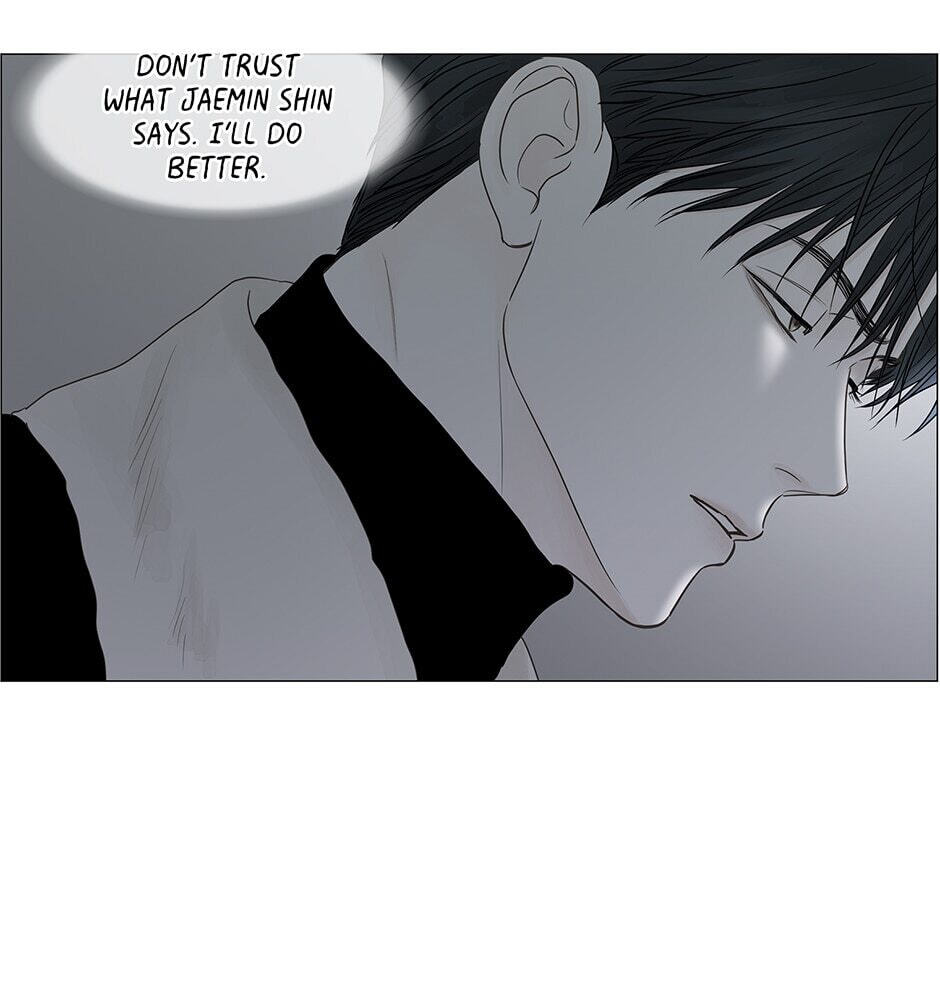 Read Secret Relationships chapter 91 image 92 on Lezhin