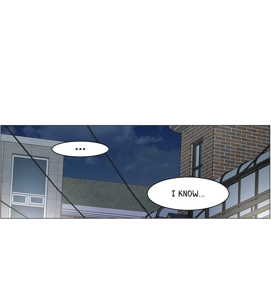 Read Secret Relationships chapter 91 image 93 on Lezhin