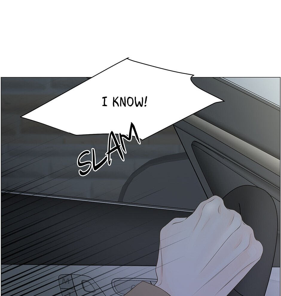 Read Secret Relationships chapter 91 image 94 on Lezhin