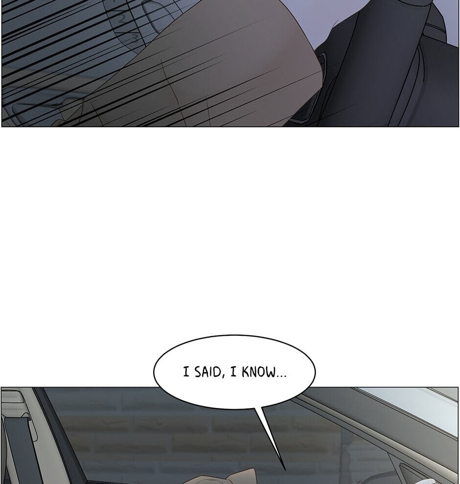 Read Secret Relationships chapter 91 image 95 on Lezhin