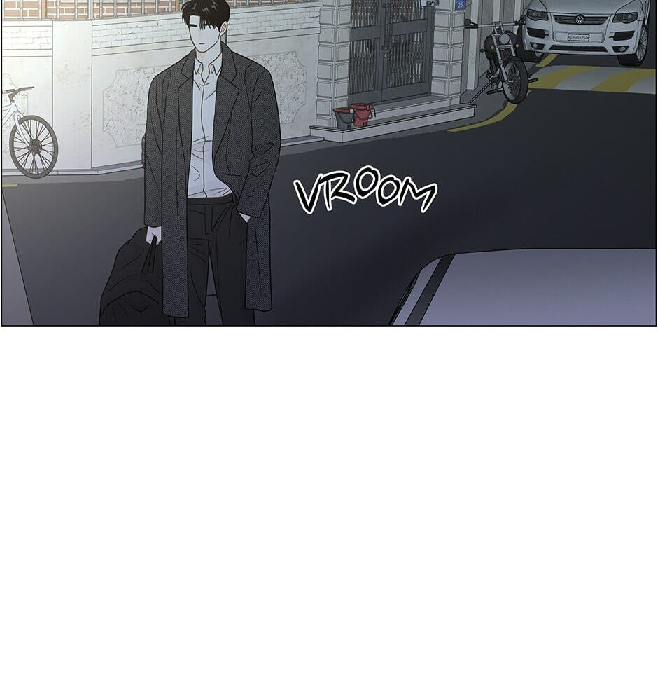 Read Secret Relationships chapter 91 image 97 on Lezhin