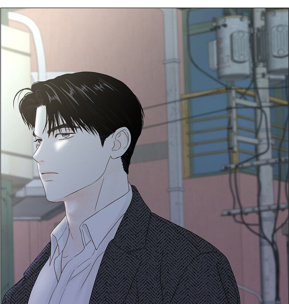 Read Secret Relationships chapter 91 image 98 on Lezhin