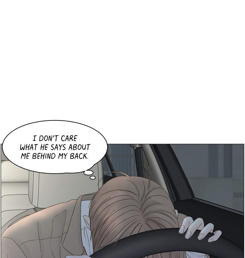 Read Secret Relationships chapter 92 image 1 on Lezhin