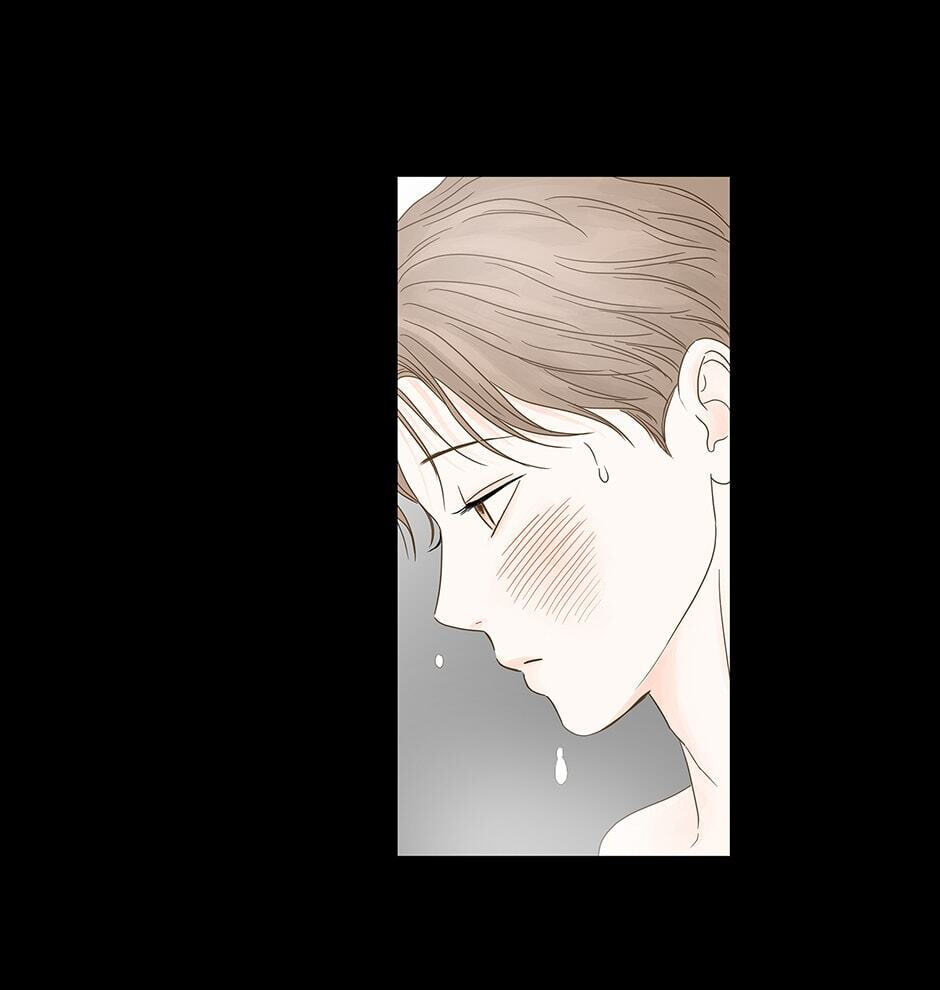 Read Secret Relationships chapter 92 image 10 on Lezhin