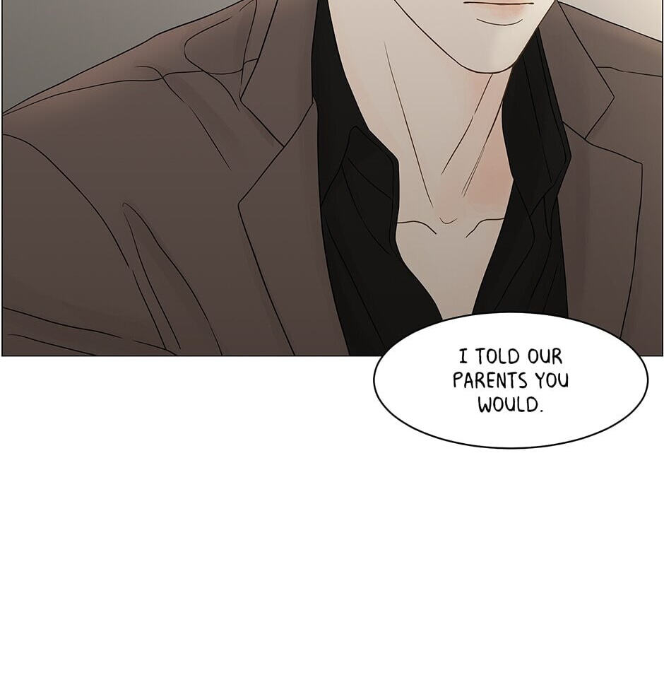 Read Secret Relationships chapter 92 image 101 on Lezhin
