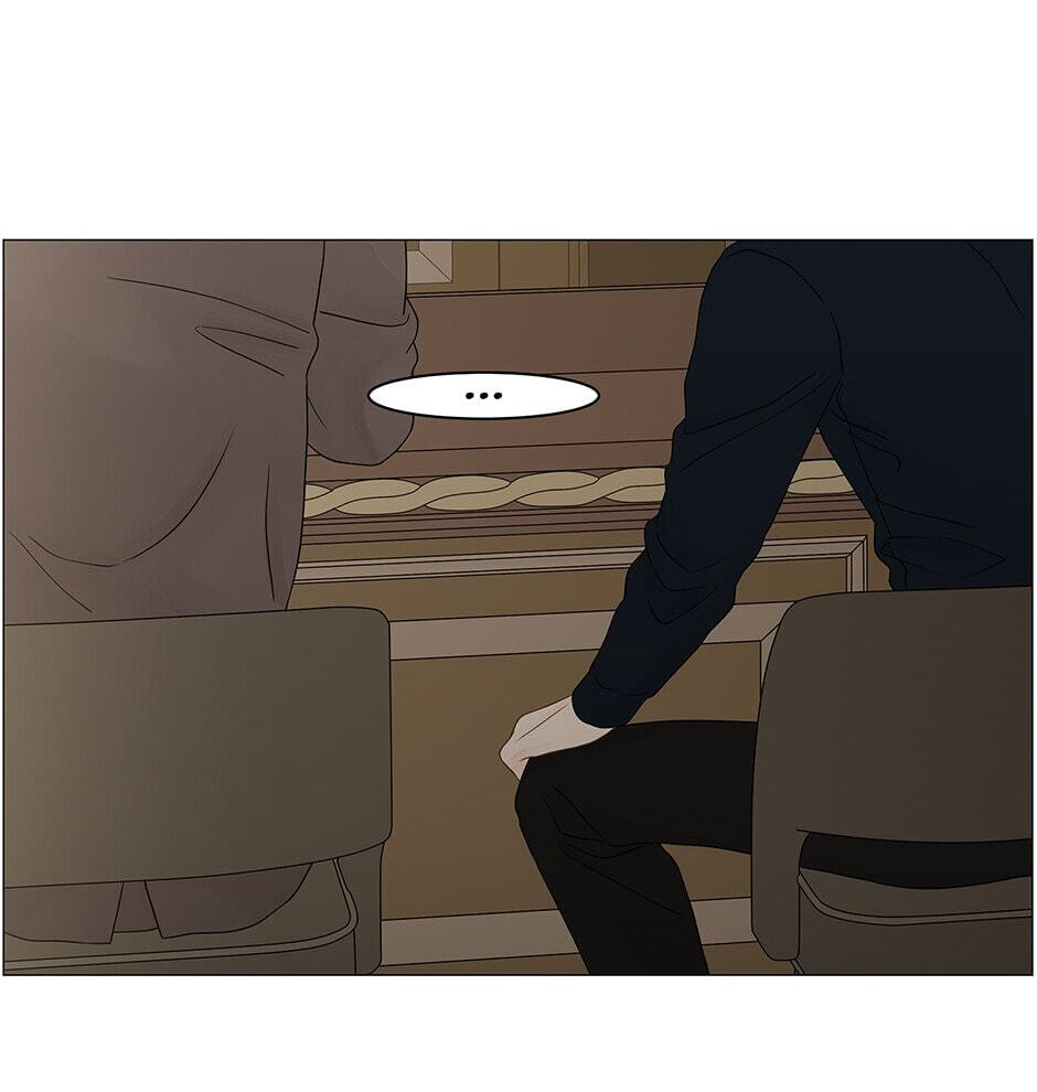 Read Secret Relationships chapter 92 image 102 on Lezhin