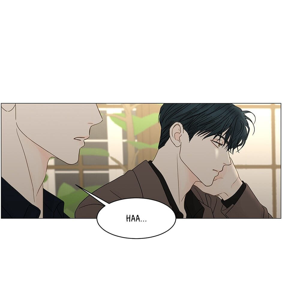 Read Secret Relationships chapter 92 image 103 on Lezhin