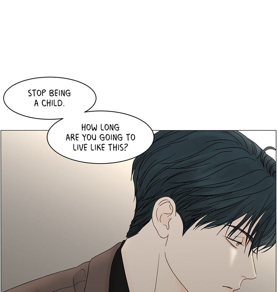 Read Secret Relationships chapter 92 image 104 on Lezhin