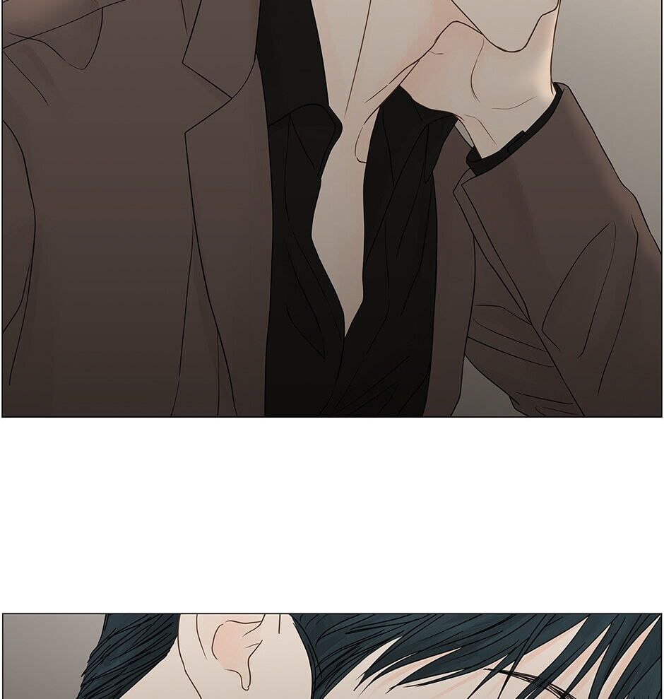 Read Secret Relationships chapter 92 image 105 on Lezhin