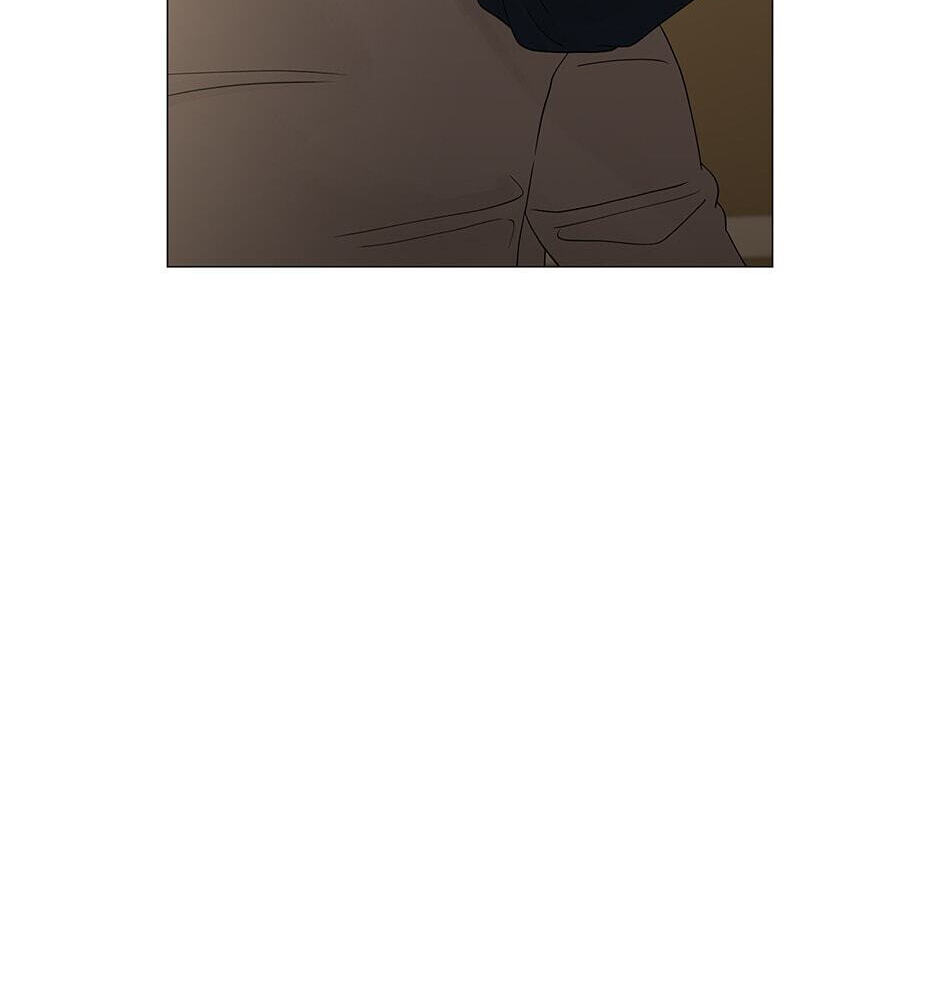 Read Secret Relationships chapter 92 image 107 on Lezhin
