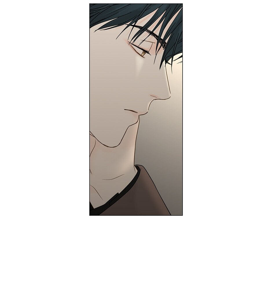 Read Secret Relationships chapter 92 image 108 on Lezhin
