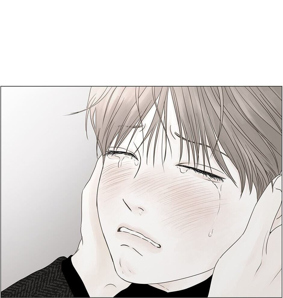Read Secret Relationships chapter 92 image 109 on Lezhin