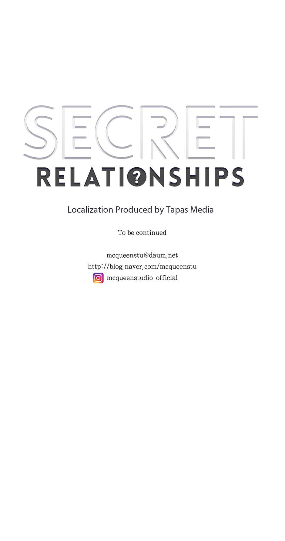 Read Secret Relationships chapter 92 image 112 on Lezhin