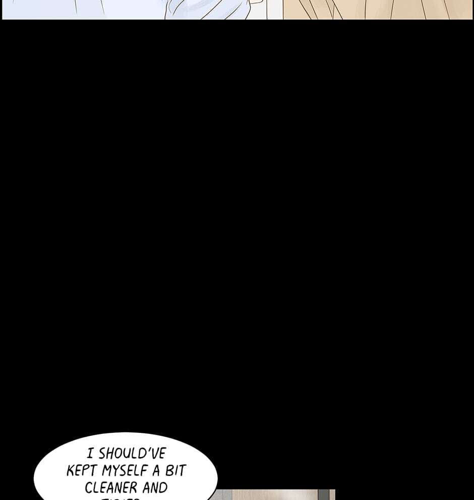 Read Secret Relationships chapter 92 image 12 on Lezhin