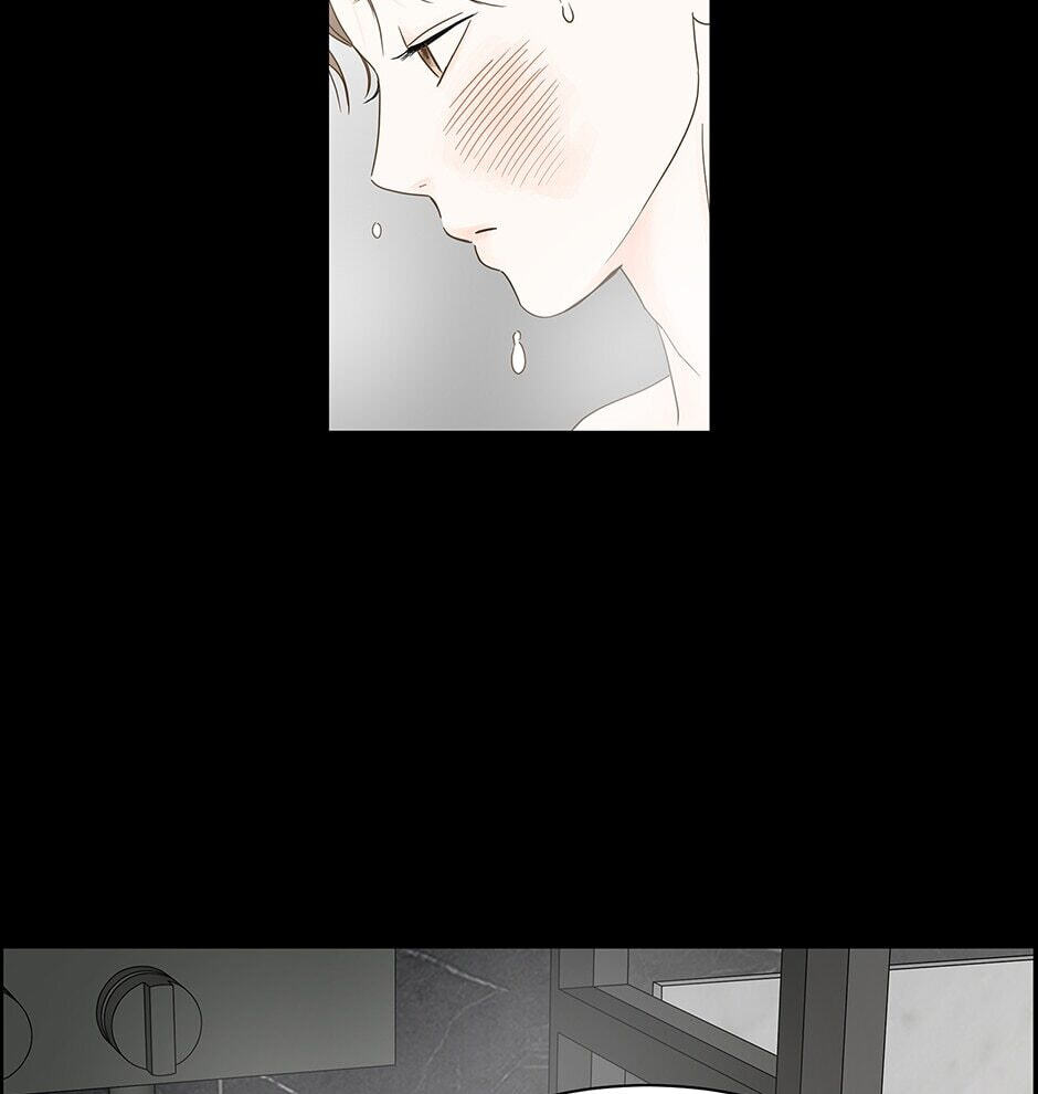 Read Secret Relationships chapter 92 image 14 on Lezhin