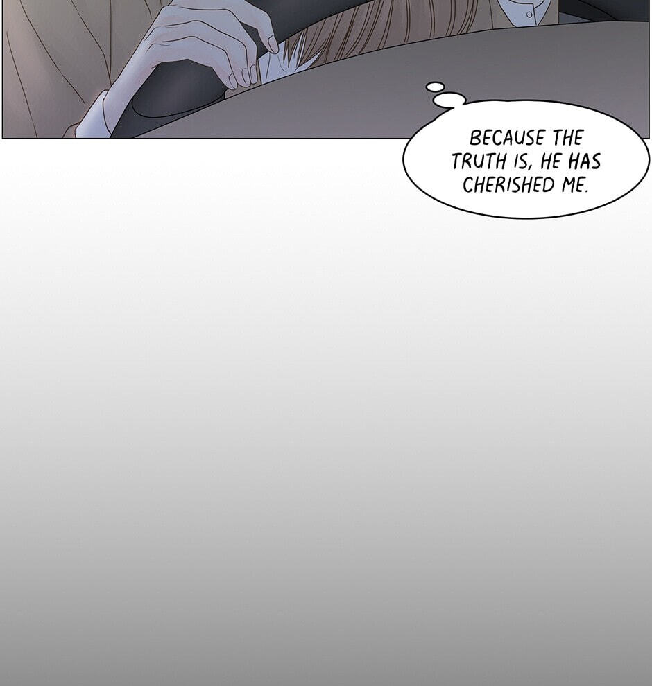 Read Secret Relationships chapter 92 image 2 on Lezhin