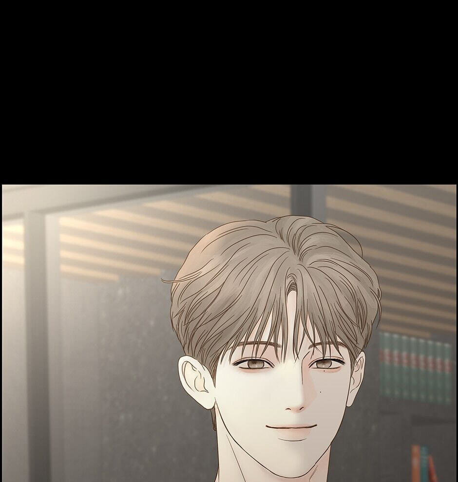 Read Secret Relationships chapter 92 image 20 on Lezhin