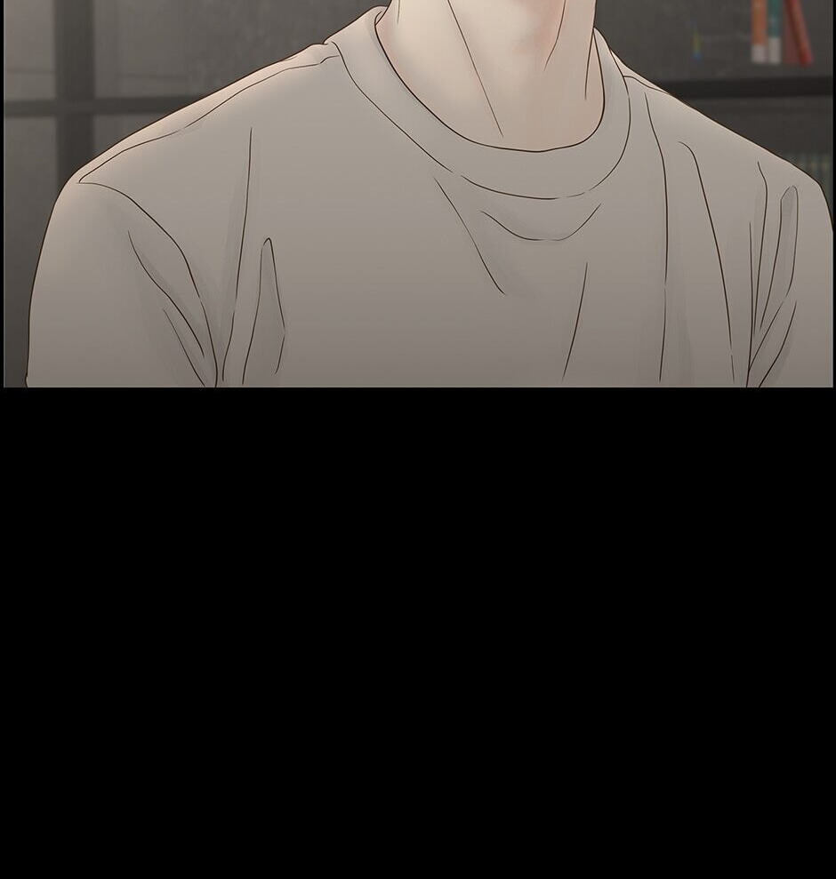 Read Secret Relationships chapter 92 image 21 on Lezhin
