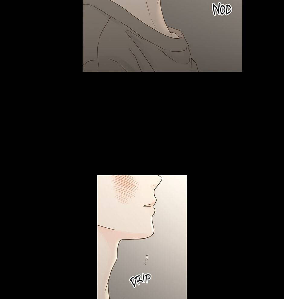 Read Secret Relationships chapter 92 image 24 on Lezhin