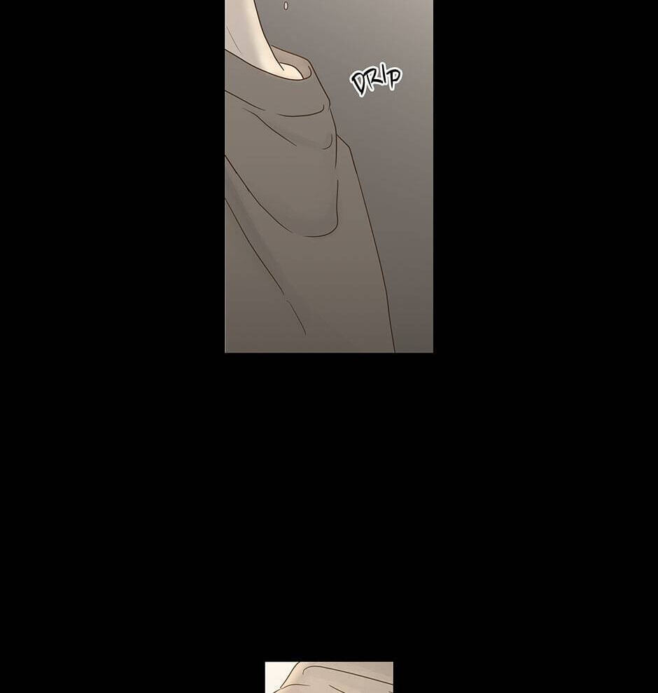 Read Secret Relationships chapter 92 image 25 on Lezhin