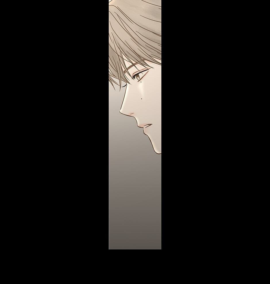 Read Secret Relationships chapter 92 image 26 on Lezhin
