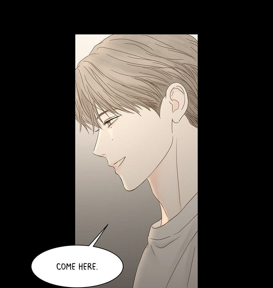 Read Secret Relationships chapter 92 image 27 on Lezhin