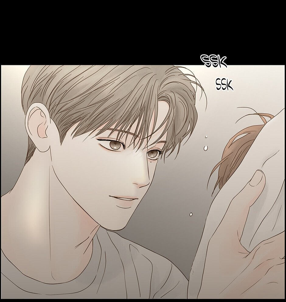 Read Secret Relationships chapter 92 image 30 on Lezhin