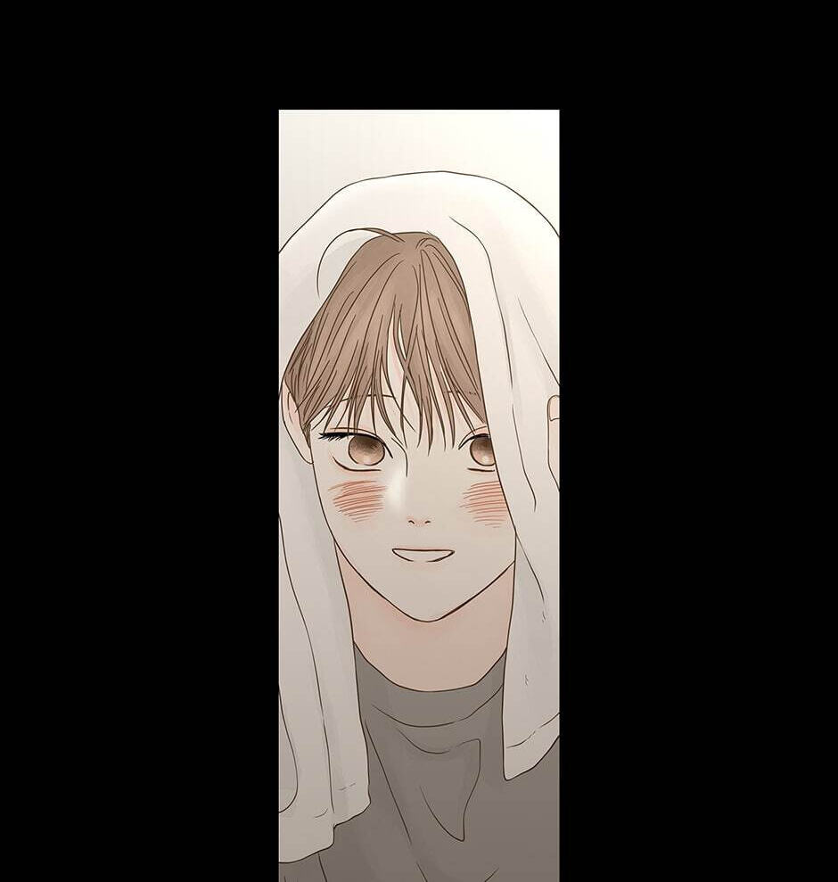 Read Secret Relationships chapter 92 image 33 on Lezhin