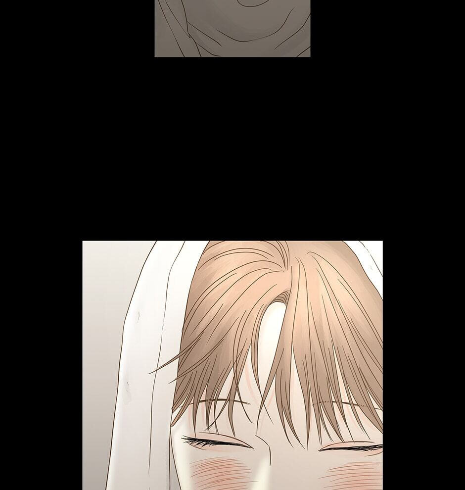 Read Secret Relationships chapter 92 image 34 on Lezhin