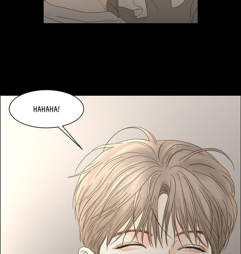 Read Secret Relationships chapter 92 image 48 on Lezhin