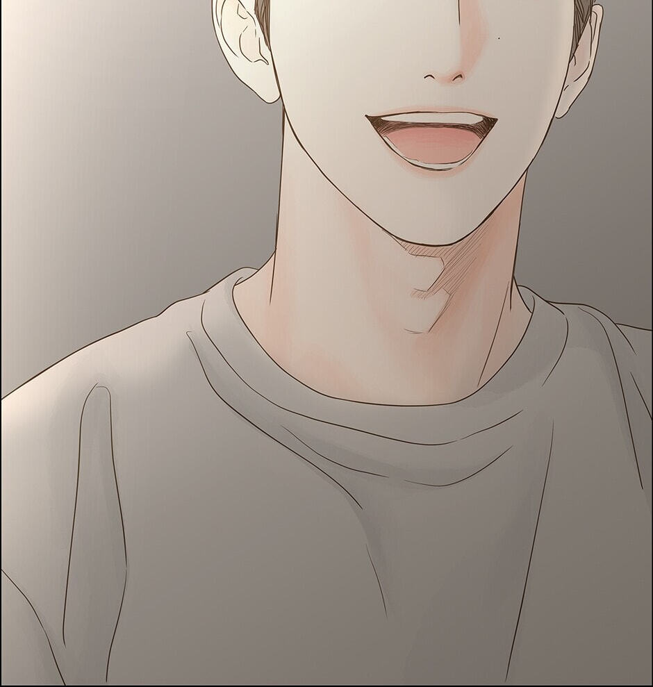Read Secret Relationships chapter 92 image 49 on Lezhin