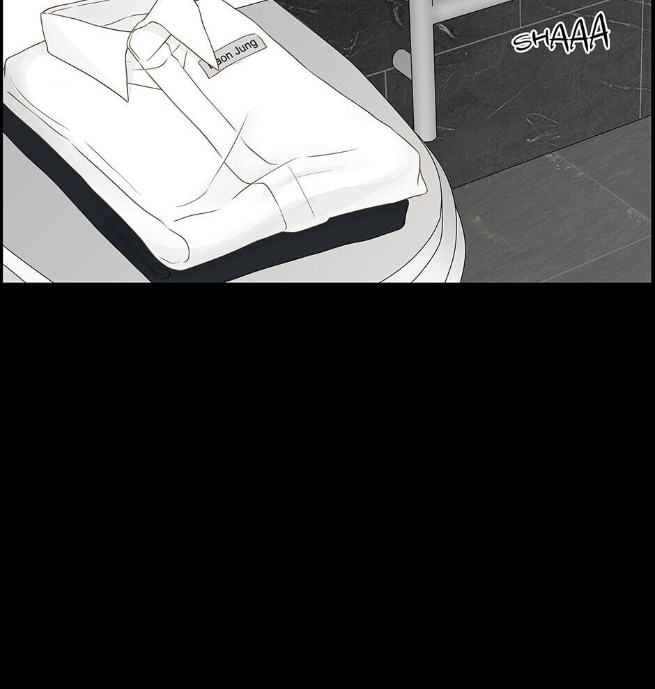 Read Secret Relationships chapter 92 image 5 on Lezhin