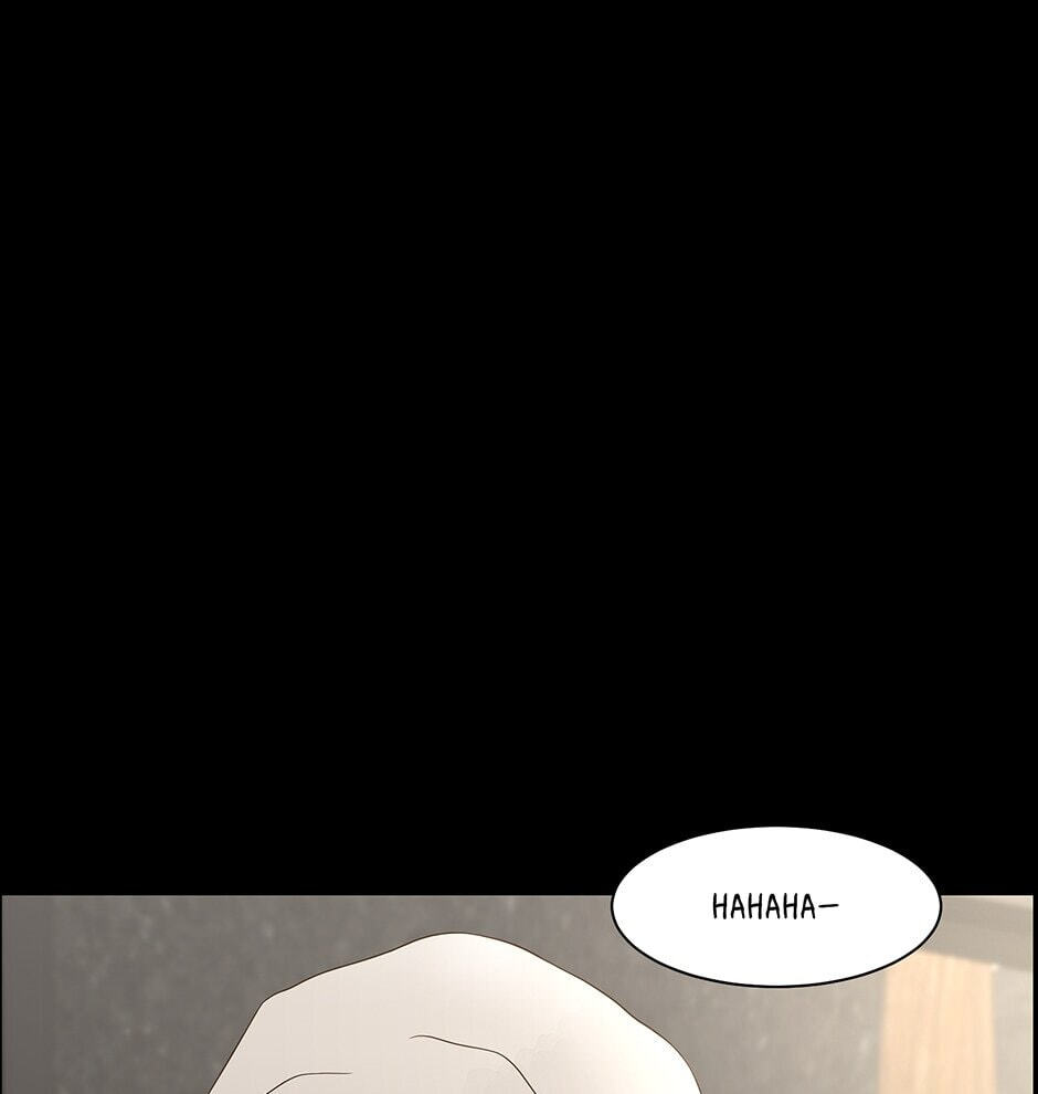 Read Secret Relationships chapter 92 image 50 on Lezhin