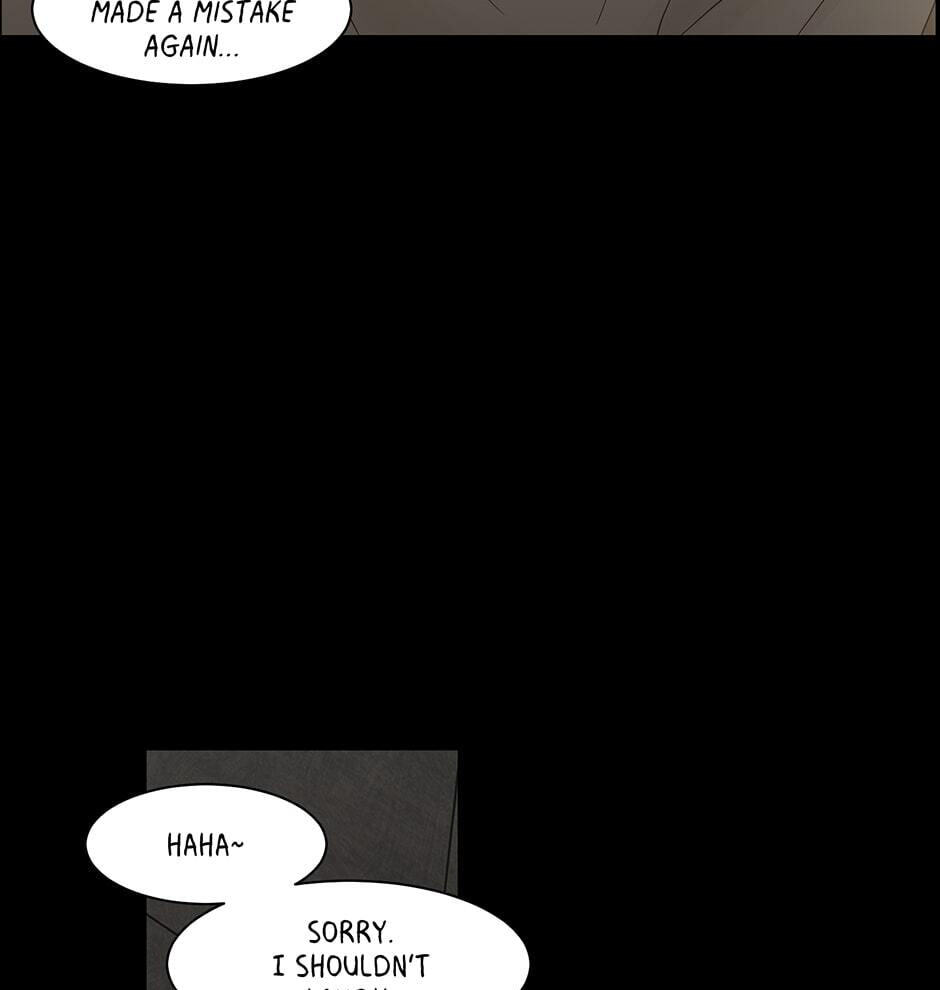 Read Secret Relationships chapter 92 image 52 on Lezhin