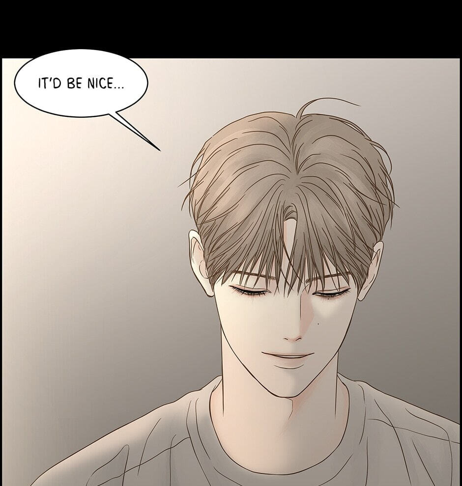 Read Secret Relationships chapter 92 image 56 on Lezhin