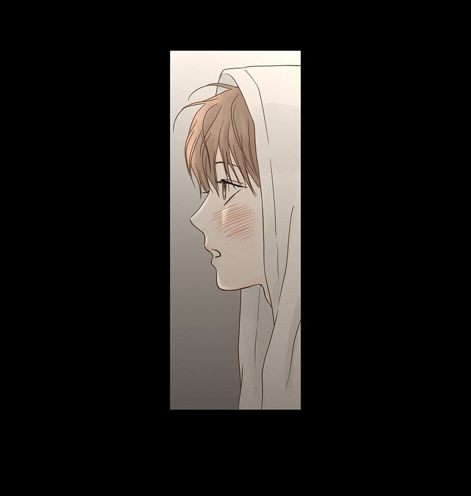 Read Secret Relationships chapter 92 image 58 on Lezhin