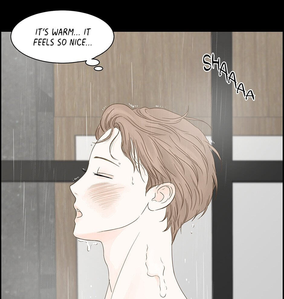 Read Secret Relationships chapter 92 image 6 on Lezhin