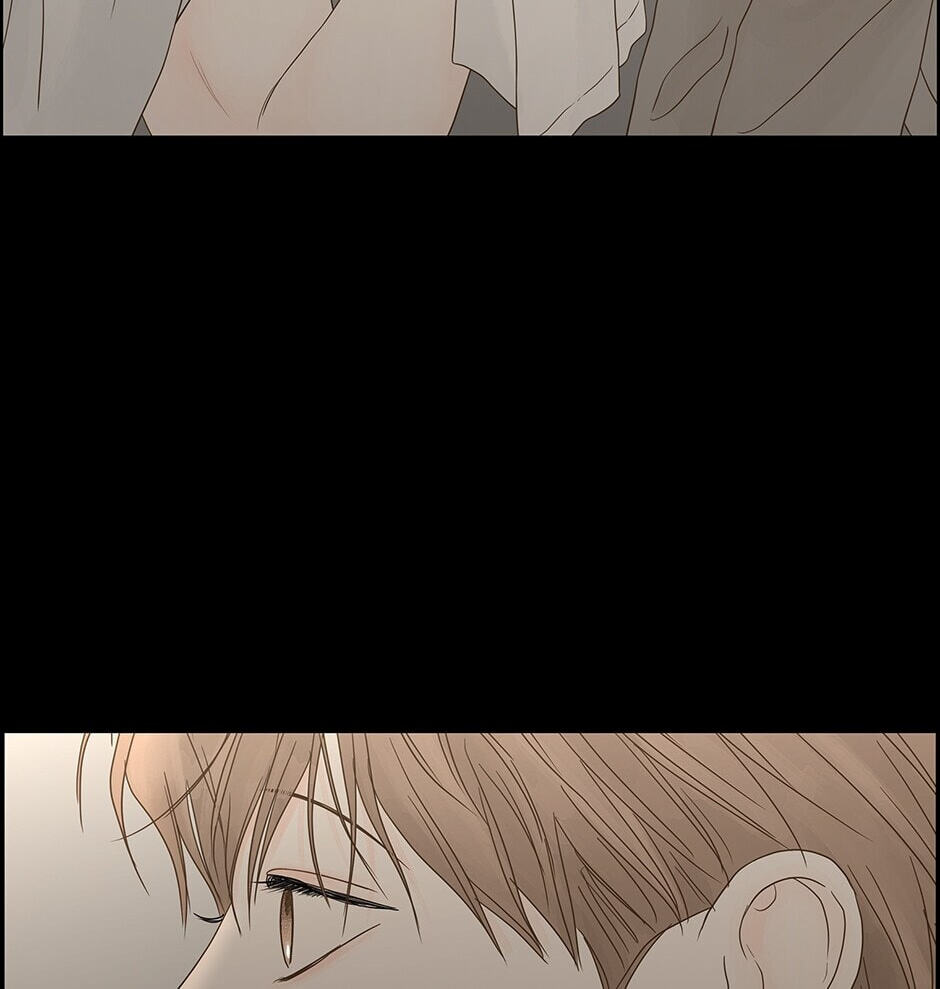 Read Secret Relationships chapter 92 image 63 on Lezhin