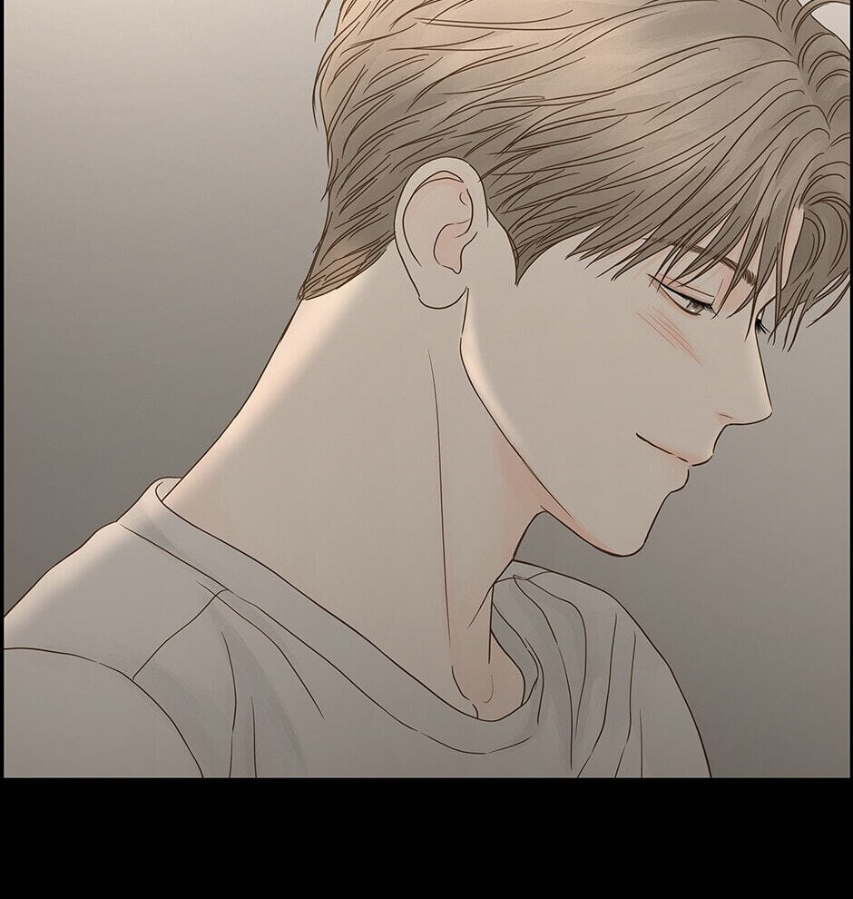Read Secret Relationships chapter 92 image 66 on Lezhin