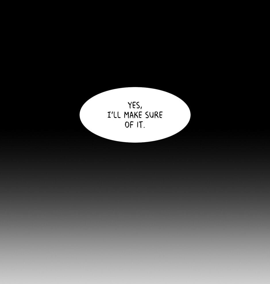 Read Secret Relationships chapter 92 image 67 on Lezhin