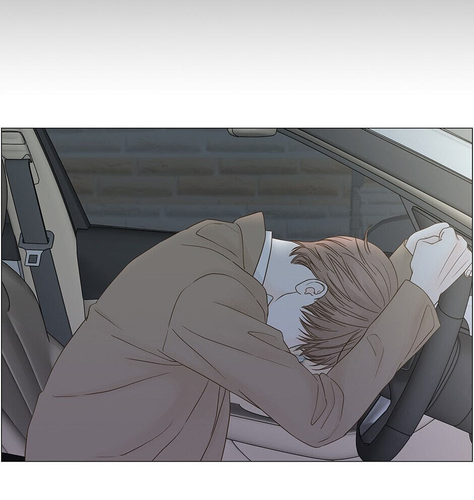 Read Secret Relationships chapter 92 image 68 on Lezhin