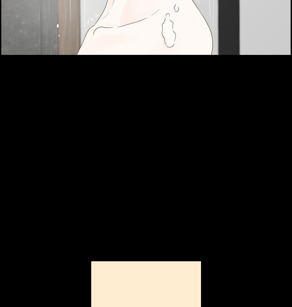 Read Secret Relationships chapter 92 image 7 on Lezhin