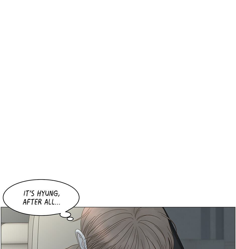 Read Secret Relationships chapter 92 image 70 on Lezhin